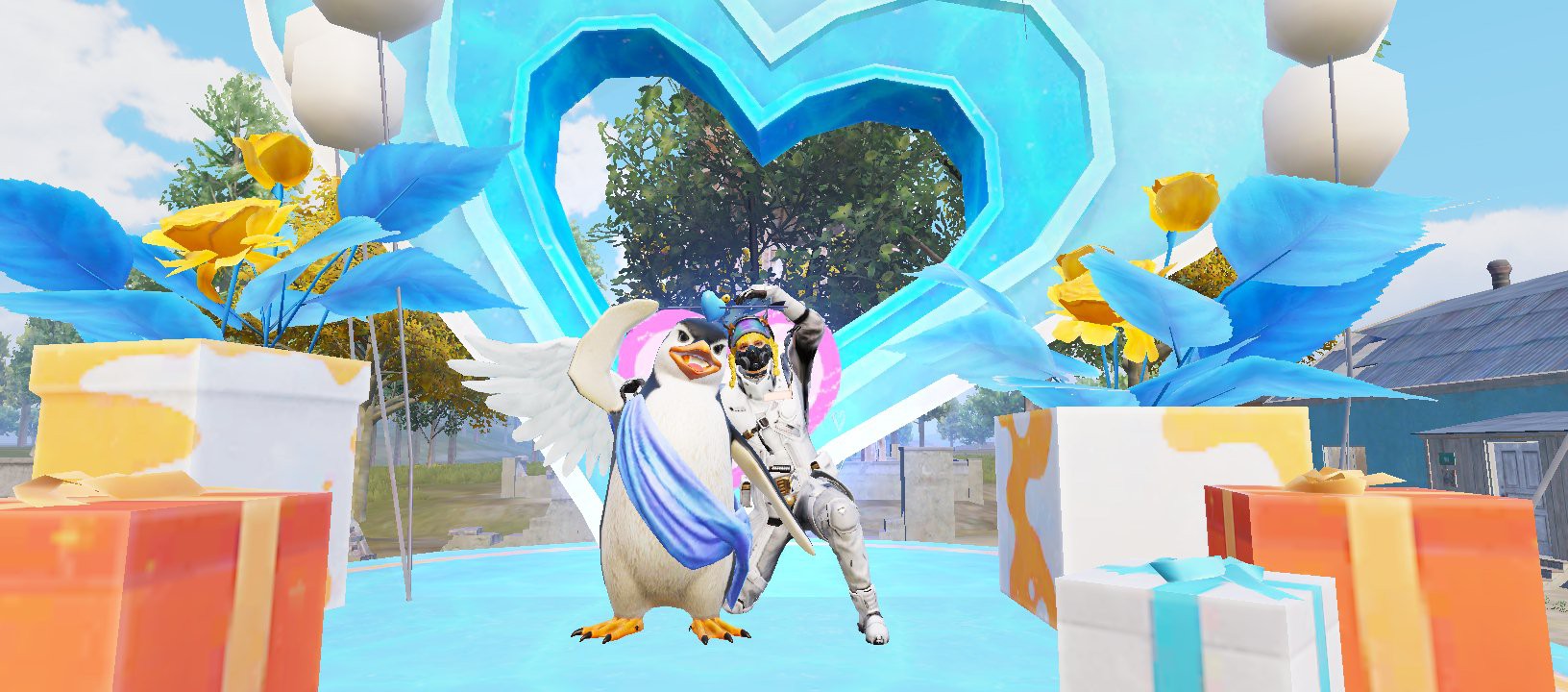 بنر تبلیغاتی 2