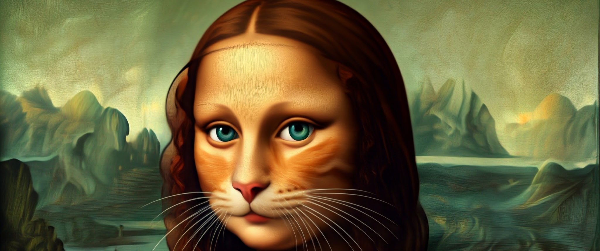 بنر تبلیغاتی 4