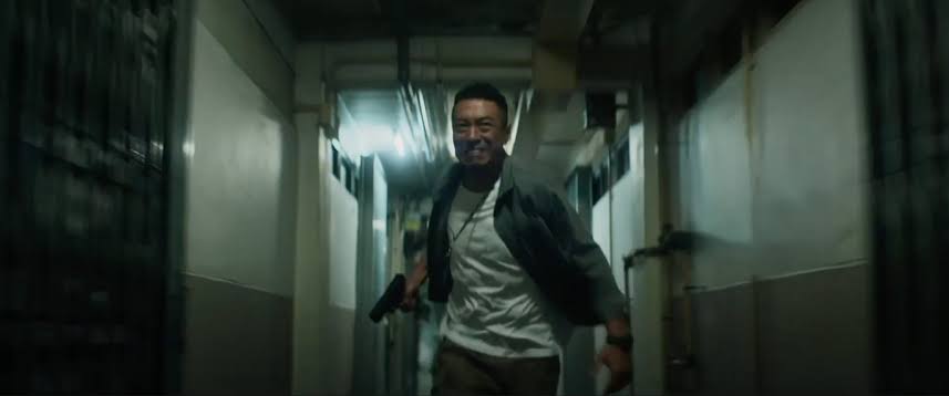 بنر تبلیغاتی 5