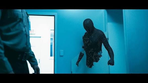 بنر تبلیغاتی 6