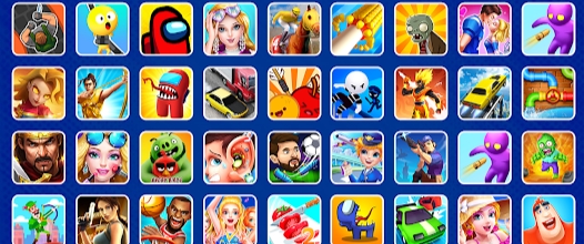 بنر تبلیغاتی 7